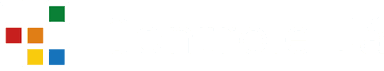 Controle Já